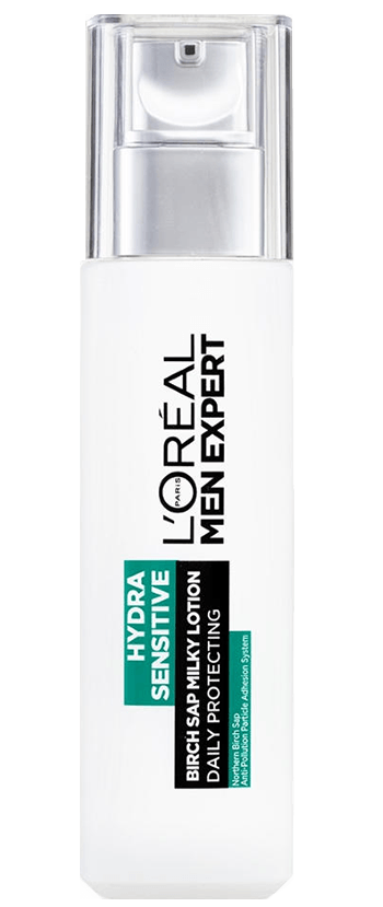 loreal-men-expert-hydra-sensitive-birch-sap-milky-lotion-daily-protecting